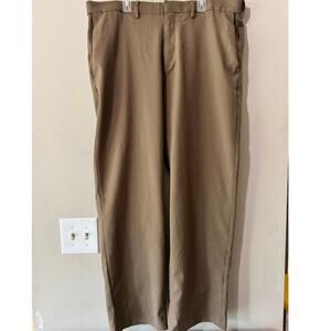 Haggar Dress Pants 36x30